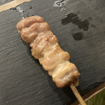 Yakitori Icchan - 