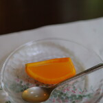 溪涼床 - 