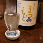 讃岐うどん 蔵之介 - 