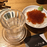 魚･炭･酒 おはし二日町 - 