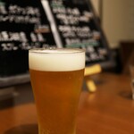 カーサ ディ ヤマウチ - 