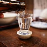 讃岐うどん 蔵之介 - 