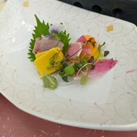 岐阜グランドホテル - 