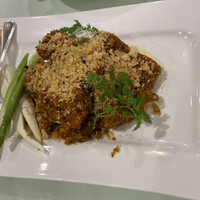 後楽園飯店 - 