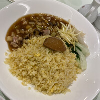 後楽園飯店 - 