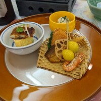 岐阜グランドホテル - 