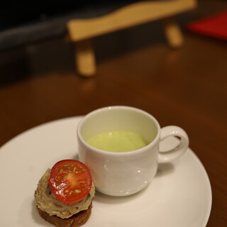 カーサ ディ ヤマウチ_0