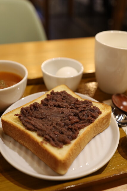 Cafe 晴蔵 （Halekura） - 浅草（つくばEXP）/喫茶店 | 食べログ