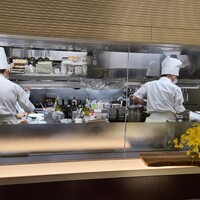 厳選洋食さくらい - 