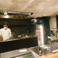 和牛料理 一石三鳥 - 