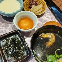 うなぎのしろむら -  うなぎのしろむら -