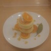 パンケーキカフェ カフェブロウ 和泉府中店