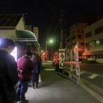 手打十段 うどんバカ一代 - 