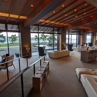 加賀屋別邸 松乃碧_2