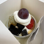 ブランシェ タカギ - 