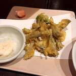 ちゃぶ台お座敷 しょうの助 - 