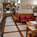 四川飯店 村上 - 