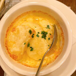 ビストロオカジ - 