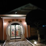 四川飯店 村上 - 