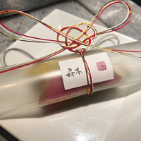 atelier 森本 XEX 鉄板 - 