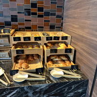 アトモス･イタリアンダイニング - 