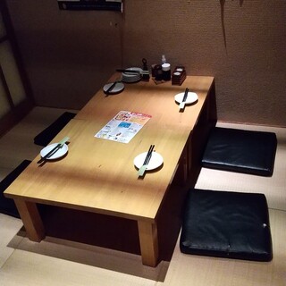 旬魚旬菜 月○_2