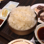 町屋やきにく密陽家 - 