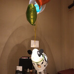 町屋やきにく密陽家 - 