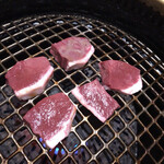 町屋やきにく密陽家 - 