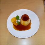 イタリア大衆食堂 イタリカ - 