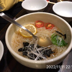 町屋やきにく密陽家 - 