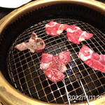 町屋やきにく密陽家 - 