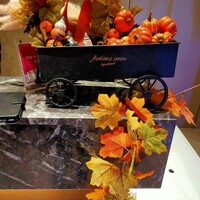 ロビーラウンジ 「マーブルラウンジ」 ヒルトン東京 - 