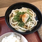 麺家 - 