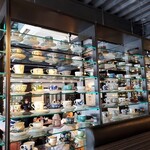 ギャラリー有田 - 