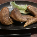 Shunsai Izakaya Totona - 