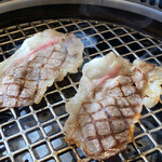 Yakiniku Furusato - こうね