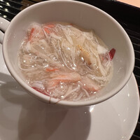 蓬左茶寮 - 