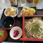 トーシン プリンスビル ゴルフコース - 
