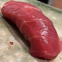 吉凰 はなれ - 
