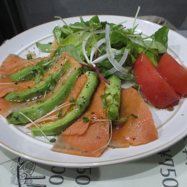 HOMIE'S（ホーミーズ） - 横手（居酒屋）の写真