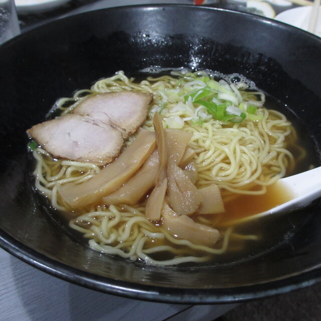 HOMIE'S（ホーミーズ） - 横手（居酒屋）の写真