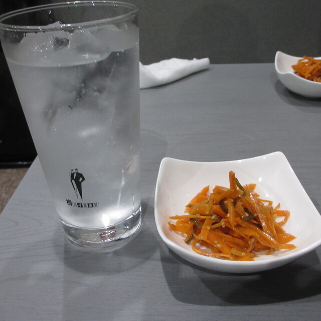 HOMIE'S（ホーミーズ） - 横手（居酒屋）の写真