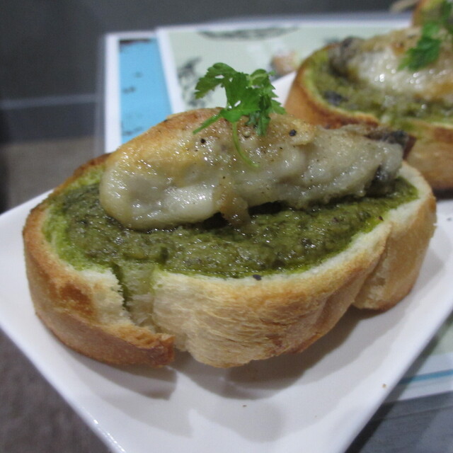 HOMIE'S（ホーミーズ） - 横手（居酒屋）の写真