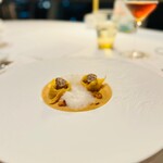 RISTORANTE OZIO - 