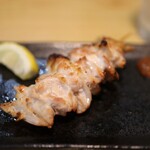 Yakitori Ryouta - 軟骨(薬研)