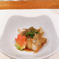 ステーキハウス 大和 - 