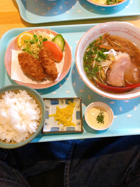 璃王 - 紀伊勝浦/ラーメン | 食べログ 