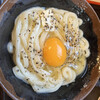 手打十段 うどんバカ一代