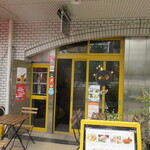 Dothi CAFE VIETNAM - 